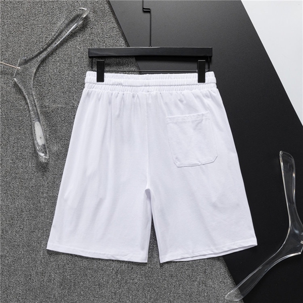 夏服セット細部ディテール